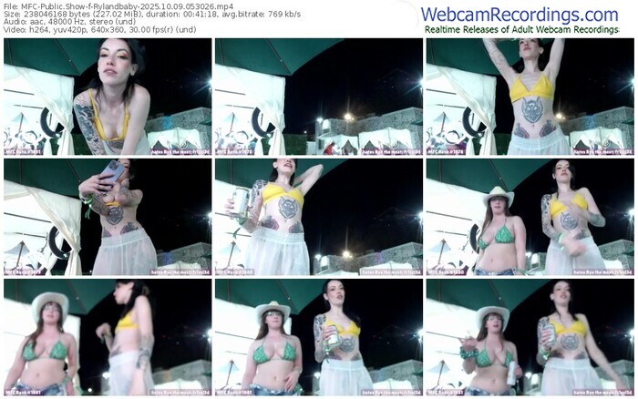 myfreecams-rylandbaby-10-09-2025-05-30-26