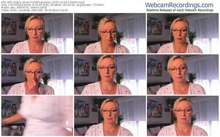 myfreecams-starvanessa1-10-09-2025-13-55-54