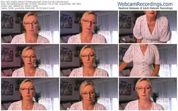 myfreecams-starvanessa1-10-09-2025-14-22-49