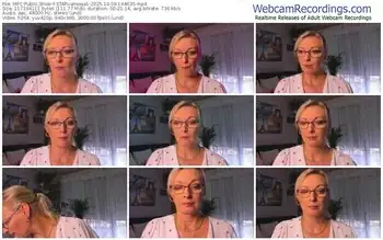 myfreecams-starvanessa1-10-09-2025-14-46-35