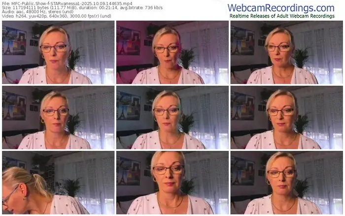 myfreecams-starvanessa1-10-09-2025-14-46-35