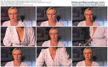 myfreecams-starvanessa1-10-09-2025-15-12-20