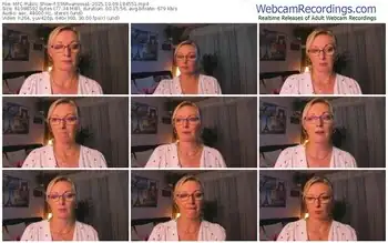 myfreecams-starvanessa1-10-09-2025-18-45-51