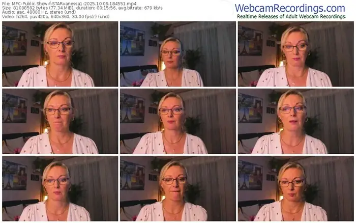 myfreecams-starvanessa1-10-09-2025-18-45-51