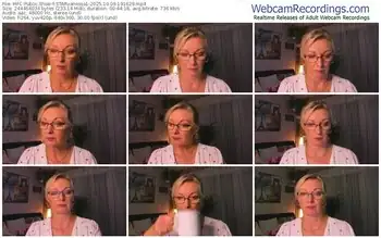 myfreecams-starvanessa1-10-09-2025-19-16-29