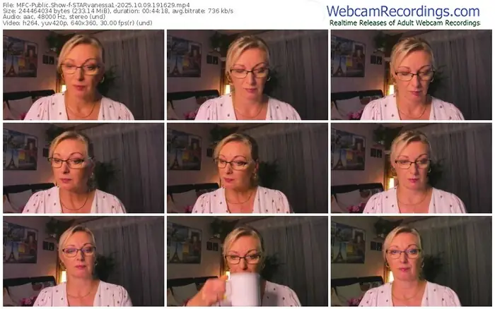 myfreecams-starvanessa1-10-09-2025-19-16-29