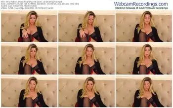 myfreecams-sarahlyne-10-09-2025-09-52-59