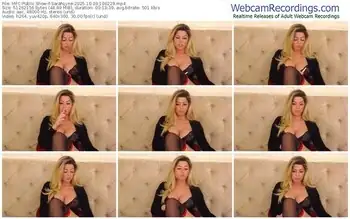 myfreecams-sarahlyne-10-09-2025-10-02-29