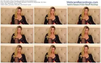 myfreecams-sarahlyne-10-09-2025-10-18-32