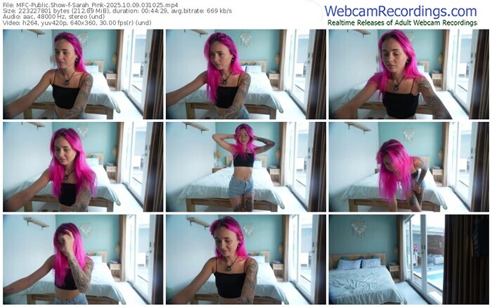 myfreecams-sarah_pink-10-09-2025-03-10-25