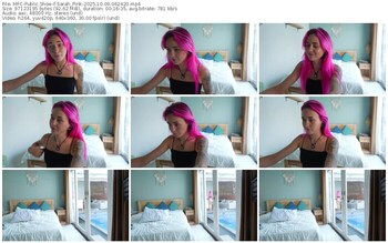 myfreecams-sarah_pink-10-09-2025-06-24-20