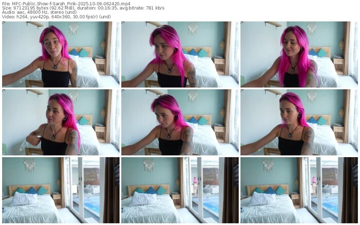 myfreecams-sarah_pink-10-09-2025-06-24-20