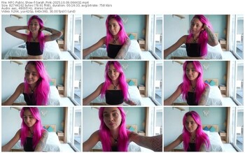 myfreecams-sarah_pink-10-09-2025-06-44-32