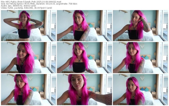myfreecams-sarah_pink-10-09-2025-06-44-32