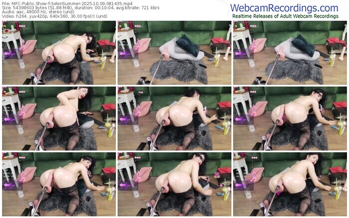 myfreecams-selensummer-10-09-2025-08-14-35