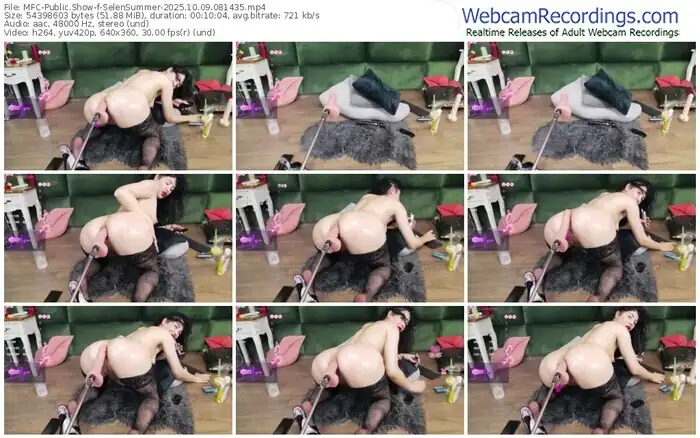 myfreecams-selensummer-10-09-2025-08-14-35