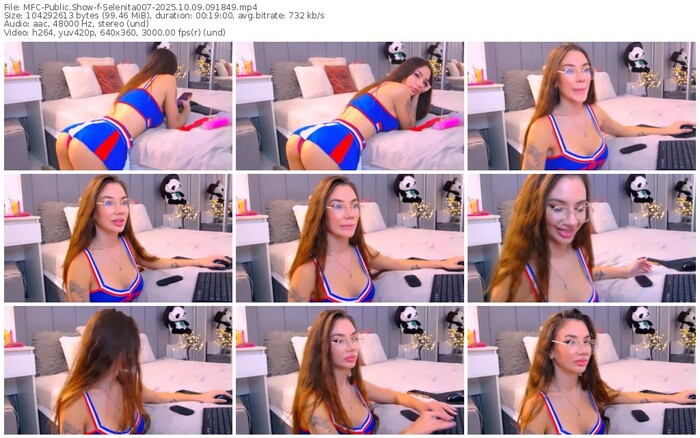 myfreecams-selenita007-10-09-2025-09-18-49