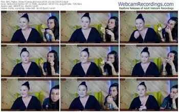 myfreecams-sensualcrissa-10-09-2025-10-52-53