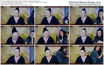 myfreecams-sensualcrissa-10-09-2025-11-01-26