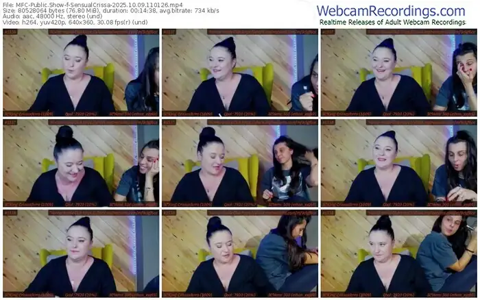 myfreecams-sensualcrissa-10-09-2025-11-01-26