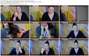 myfreecams-sensualcrissa-10-09-2025-11-22-31