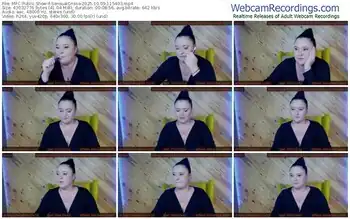 myfreecams-sensualcrissa-10-09-2025-11-54-03