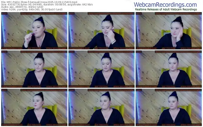 myfreecams-sensualcrissa-10-09-2025-11-54-03