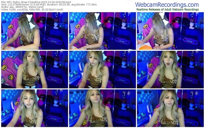 myfreecams-serafina-10-09-2025-02-41-58