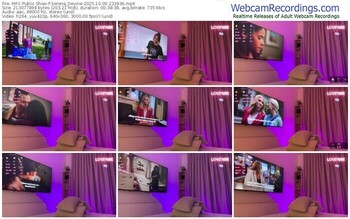 myfreecams-serena_devine-10-09-2025-22-39-36