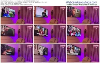 myfreecams-serena_devine-10-09-2025-22-39-36