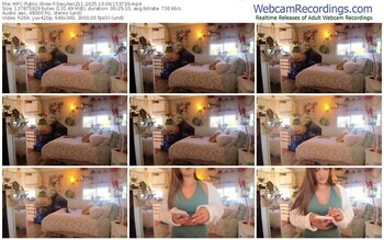 myfreecams-sexylexi211-10-09-2025-15-37-39