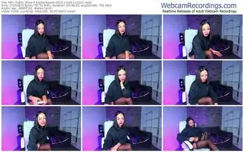 myfreecams-seylormooon-10-09-2025-11-51-01