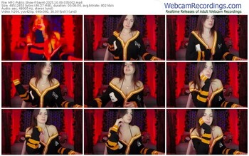 myfreecams-seynt-10-09-2025-03-50-02
