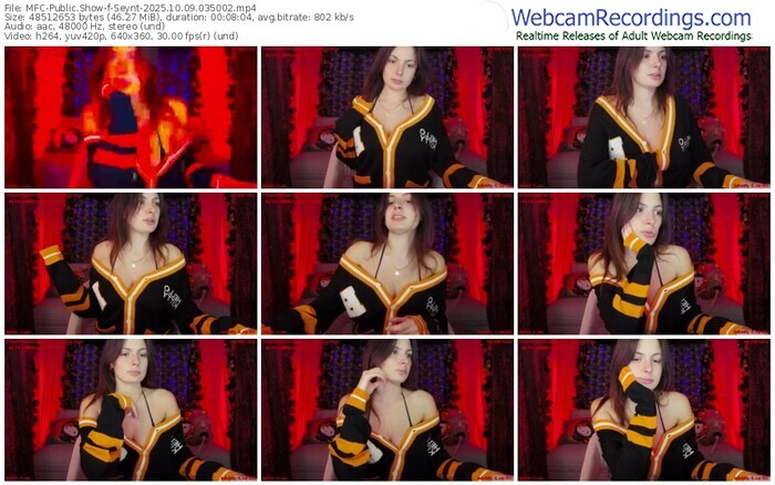 myfreecams-seynt-10-09-2025-03-50-02