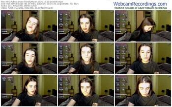 myfreecams-shellymoon-10-09-2025-16-33-46