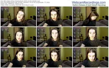 myfreecams-shellymoon-10-09-2025-16-33-46