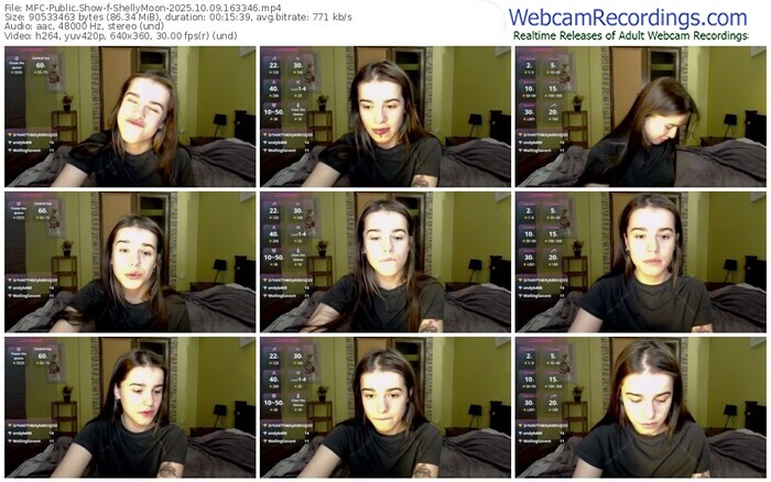 myfreecams-shellymoon-10-09-2025-16-33-46