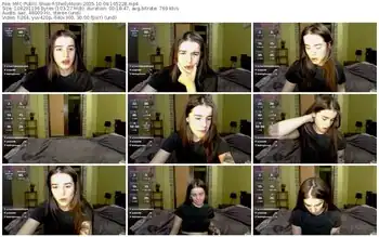 myfreecams-shellymoon-10-09-2025-16-52-28