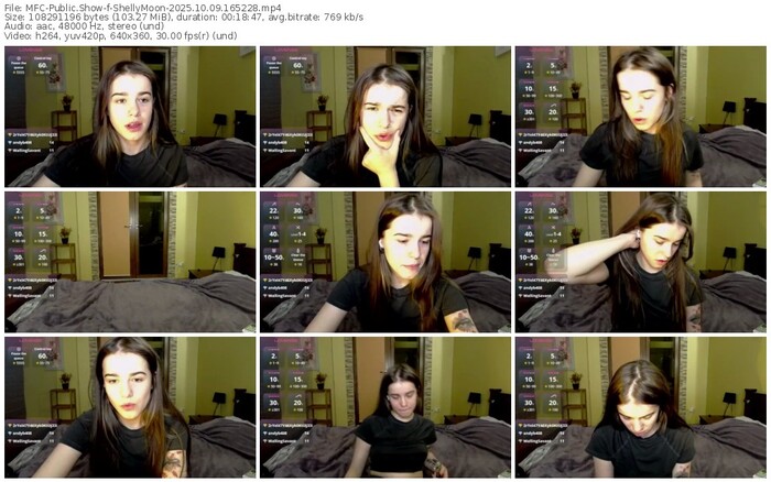 myfreecams-shellymoon-10-09-2025-16-52-28