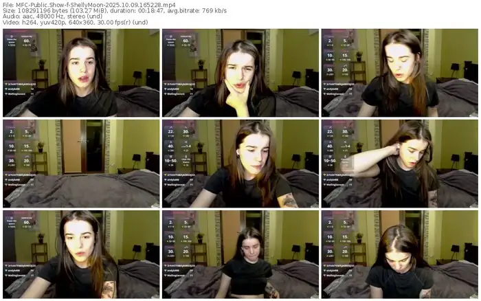 myfreecams-shellymoon-10-09-2025-16-52-28