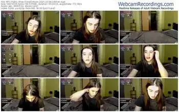 myfreecams-shellymoon-10-09-2025-16-55-46