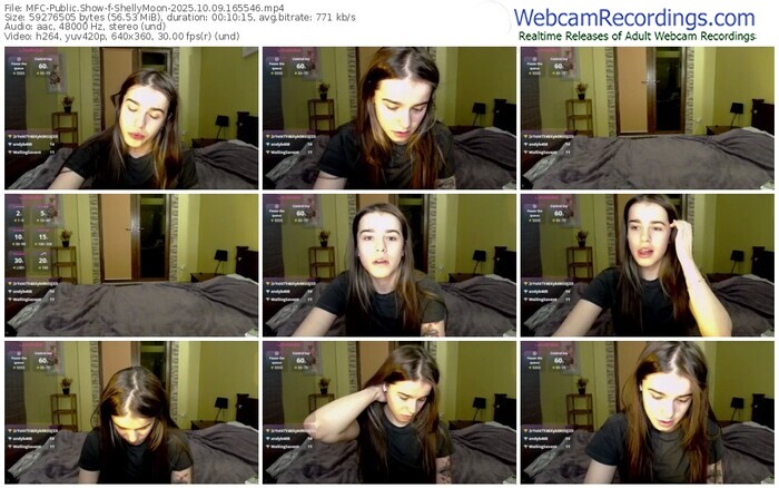 myfreecams-shellymoon-10-09-2025-16-55-46