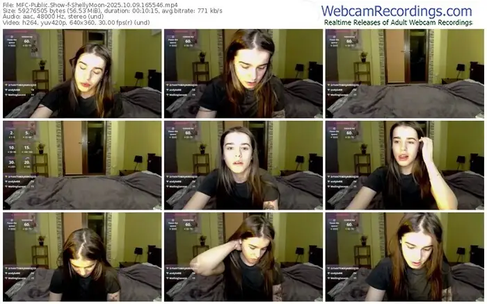myfreecams-shellymoon-10-09-2025-16-55-46