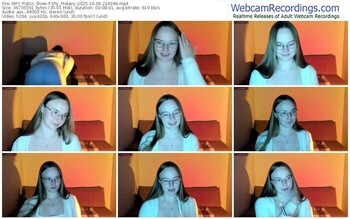 myfreecams-shy_melany-10-09-2025-21-49-49