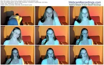 myfreecams-shy_melany-10-09-2025-21-49-49