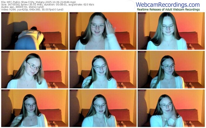 myfreecams-shy_melany-10-09-2025-21-49-49