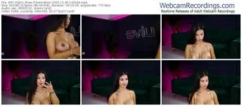 myfreecams-siennanoir-10-09-2025-14-35-44