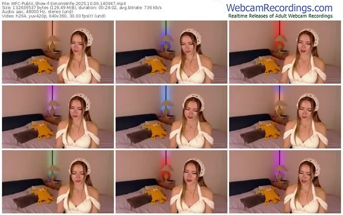 myfreecams-simonswife-10-09-2025-14-09-47