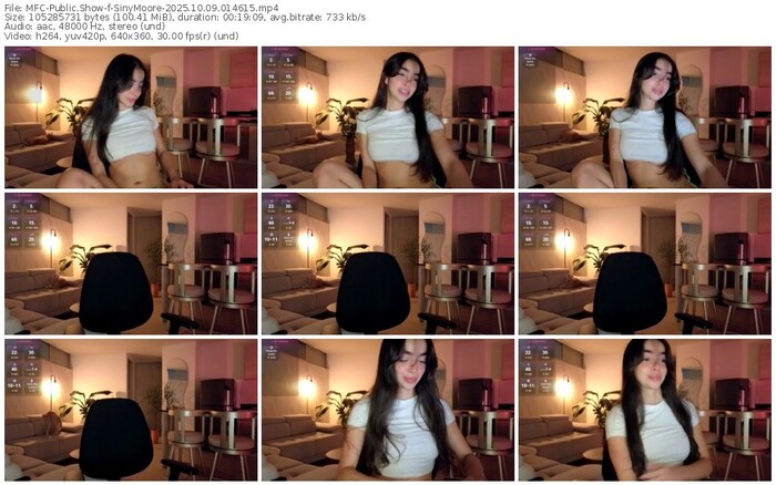 myfreecams-sinymoore-10-09-2025-01-46-15
