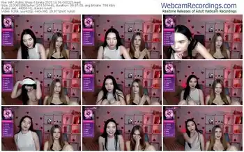 myfreecams-sirela-10-09-2025-00-02-25